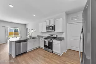 8311 Slippery Elm Ct, Winnabow, NC 28479 - Photo 18
