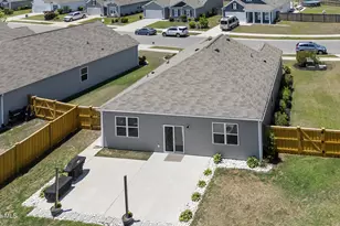 8311 Slippery Elm Ct, Winnabow, NC 28479 - Photo 34