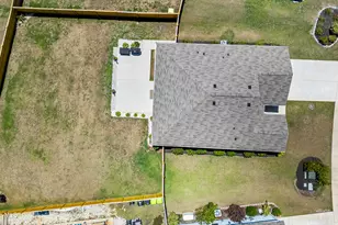 8311 Slippery Elm Ct, Winnabow, NC 28479 - Photo 36