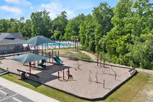 8311 Slippery Elm Ct, Winnabow, NC 28479 - Photo 48