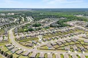 8311 Slippery Elm Ct, Winnabow, NC 28479 - Photo 38