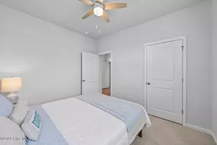 8311 Slippery Elm Ct, Winnabow, NC 28479 - Photo 12