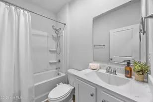 8311 Slippery Elm Ct, Winnabow, NC 28479 - Photo 10