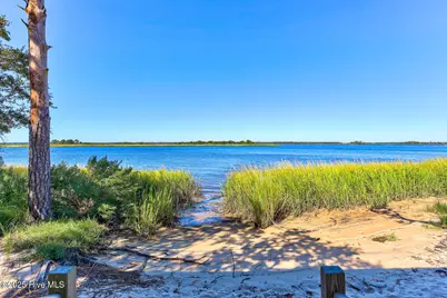 6531 Shark Tooth Trail, Wilmington, NC 28412 - Photo 38