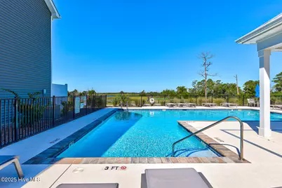 6531 Shark Tooth Trail, Wilmington, NC 28412 - Photo 30