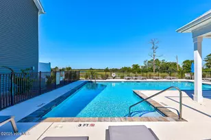 6531 Shark Tooth Trl, Wilmington, NC 28412 - Photo 30