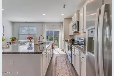 6531 Shark Tooth Trail, Wilmington, NC 28412 - Photo 12