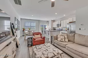 6531 Shark Tooth Trl, Wilmington, NC 28412 - Photo 14