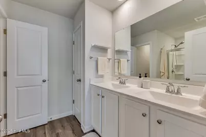 6531 Shark Tooth Trail, Wilmington, NC 28412 - Photo 22