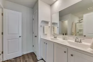 6531 Shark Tooth Trl, Wilmington, NC 28412 - Photo 22