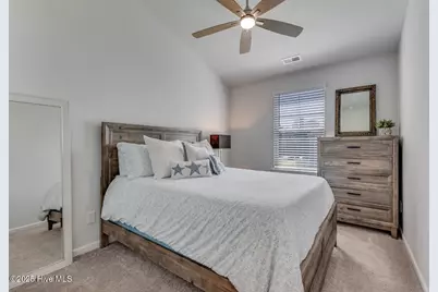 6531 Shark Tooth Trail, Wilmington, NC 28412 - Photo 24