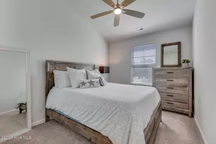 6531 Shark Tooth Trl, Wilmington, NC 28412 - Photo 24