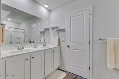 6531 Shark Tooth Trail, Wilmington, NC 28412 - Photo 20