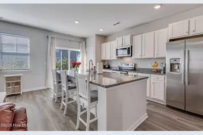 6531 Shark Tooth Trail, Wilmington, NC 28412 - Photo 10