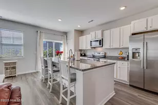6531 Shark Tooth Trl, Wilmington, NC 28412 - Photo 10