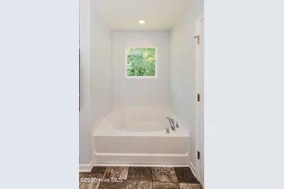 109 Tralee Place, Holly Ridge, NC 28445 - Photo 36