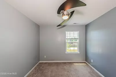 109 Tralee Place, Holly Ridge, NC 28445 - Photo 42