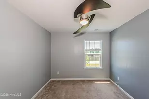 109 Tralee Pl, Holly Ridge, NC 28445 - Photo 42