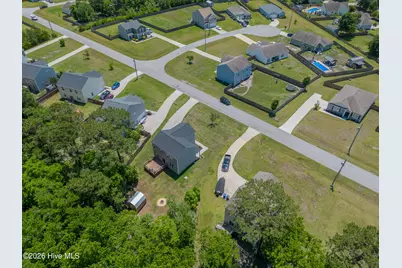109 Tralee Place, Holly Ridge, NC 28445 - Photo 64
