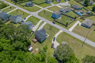 109 Tralee Pl, Holly Ridge, NC 28445 - Photo 64