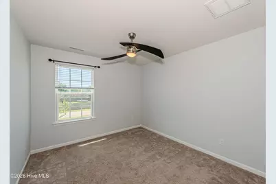 109 Tralee Place, Holly Ridge, NC 28445 - Photo 44