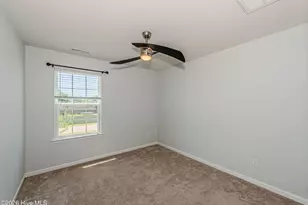 109 Tralee Pl, Holly Ridge, NC 28445 - Photo 44
