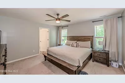 109 Tralee Place, Holly Ridge, NC 28445 - Photo 26