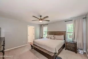 109 Tralee Pl, Holly Ridge, NC 28445 - Photo 26
