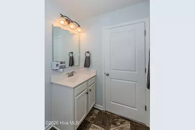 109 Tralee Place, Holly Ridge, NC 28445 - Photo 48