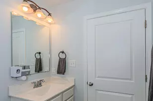109 Tralee Pl, Holly Ridge, NC 28445 - Photo 48
