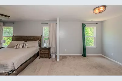 109 Tralee Place, Holly Ridge, NC 28445 - Photo 30