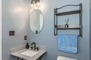 109 Tralee Pl, Holly Ridge, NC 28445 - Photo 22