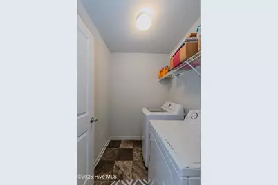 109 Tralee Place, Holly Ridge, NC 28445 - Photo 24