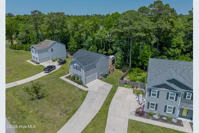 109 Tralee Place, Holly Ridge, NC 28445 - Photo 60