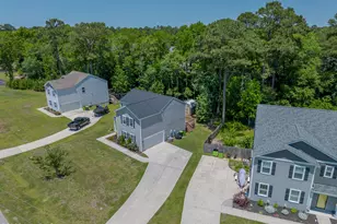 109 Tralee Pl, Holly Ridge, NC 28445 - Photo 60
