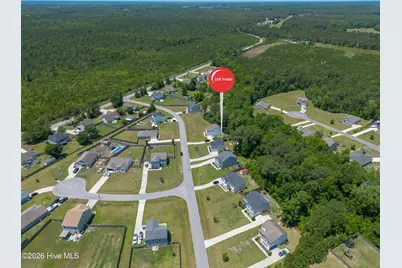 109 Tralee Place, Holly Ridge, NC 28445 - Photo 70