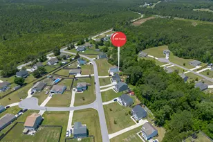 109 Tralee Pl, Holly Ridge, NC 28445 - Photo 70