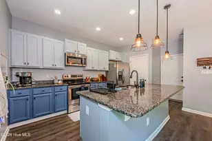 109 Tralee Pl, Holly Ridge, NC 28445 - Photo 20