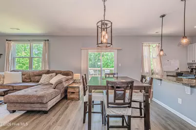 109 Tralee Place, Holly Ridge, NC 28445 - Photo 14