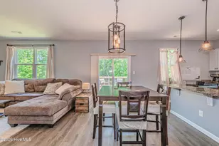 109 Tralee Pl, Holly Ridge, NC 28445 - Photo 14