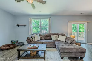 109 Tralee Pl, Holly Ridge, NC 28445 - Photo 10