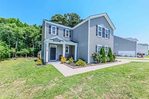 109 Tralee Pl, Holly Ridge, NC 28445 - Photo 2