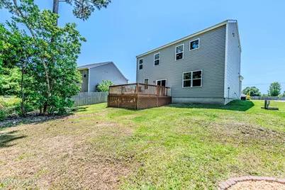 109 Tralee Place, Holly Ridge, NC 28445 - Photo 52