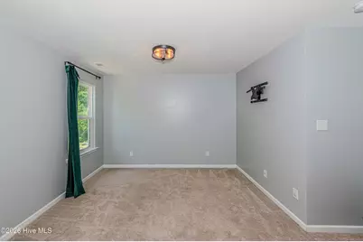 109 Tralee Place, Holly Ridge, NC 28445 - Photo 32