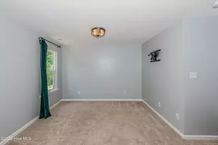 109 Tralee Pl, Holly Ridge, NC 28445 - Photo 32