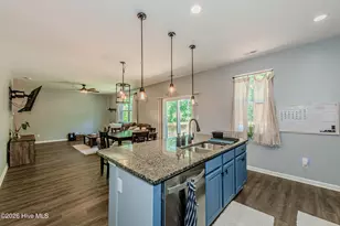109 Tralee Pl, Holly Ridge, NC 28445 - Photo 16