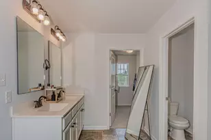 109 Tralee Pl, Holly Ridge, NC 28445 - Photo 34