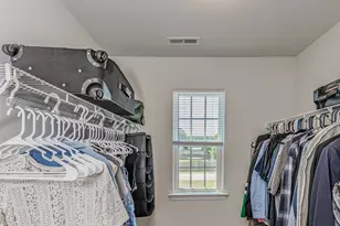109 Tralee Pl, Holly Ridge, NC 28445 - Photo 40