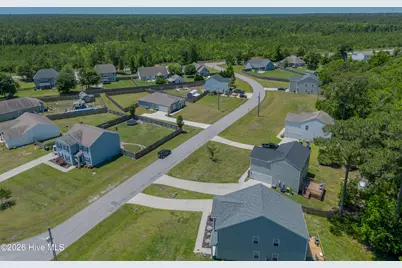 109 Tralee Place, Holly Ridge, NC 28445 - Photo 62