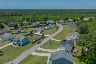 109 Tralee Pl, Holly Ridge, NC 28445 - Photo 62